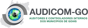 Audicom – GO